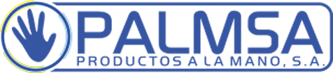 PALMSA