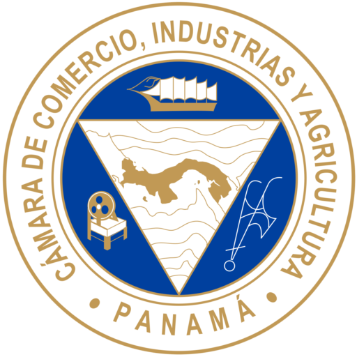Cámara de Comercio, Industrias y Agricultura de Panamá